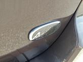 Thumbnail of 2018 Walnut Brown Metallic Clearcoat Jeep Grand Cherokee