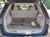 Thumbnail of 2018 Walnut Brown Metallic Clearcoat Jeep Grand Cherokee