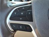 Thumbnail of 2018 Walnut Brown Metallic Clearcoat Jeep Grand Cherokee