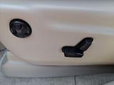 Thumbnail of 2018 Walnut Brown Metallic Clearcoat Jeep Grand Cherokee