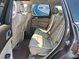 Thumbnail of 2018 Walnut Brown Metallic Clearcoat Jeep Grand Cherokee