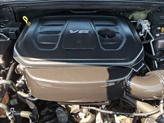 Thumbnail of 2018 Walnut Brown Metallic Clearcoat Jeep Grand Cherokee