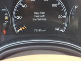 Thumbnail of 2018 Walnut Brown Metallic Clearcoat Jeep Grand Cherokee