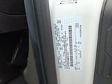 Thumbnail of 2025 Oxford White Ford Transit-150