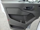 Thumbnail of 2025 Oxford White Ford Transit-150