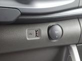 Thumbnail of 2025 Oxford White Ford Transit-150