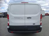 Thumbnail of 2025 Oxford White Ford Transit-150