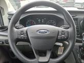 Thumbnail of 2025 Oxford White Ford Transit-150