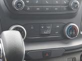 Thumbnail of 2025 Oxford White Ford Transit-150