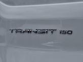 Thumbnail of 2025 Oxford White Ford Transit-150