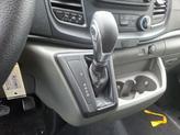 Thumbnail of 2025 Oxford White Ford Transit-150