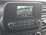 Thumbnail of 2025 Oxford White Ford Transit-150
