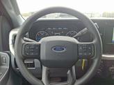 Thumbnail of 2025 Oxford White Ford F-350