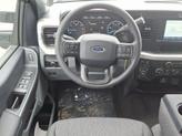 Thumbnail of 2025 Oxford White Ford F-350
