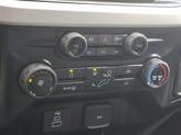 Thumbnail of 2025 Oxford White Ford F-350