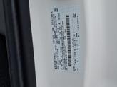 Thumbnail of 2025 Oxford White Ford F-350