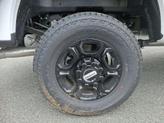 Thumbnail of 2025 Oxford White Ford F-350