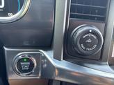 Thumbnail of 2021 Agate Black Metallic Ford F-150