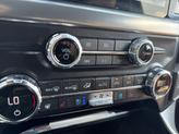 Thumbnail of 2021 Agate Black Metallic Ford F-150