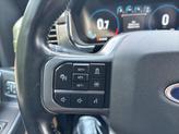 Thumbnail of 2021 Agate Black Metallic Ford F-150