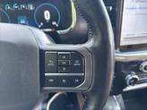 Thumbnail of 2021 Agate Black Metallic Ford F-150