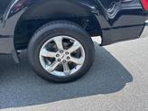 Thumbnail of 2021 Agate Black Metallic Ford F-150