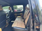 Thumbnail of 2021 Agate Black Metallic Ford F-150