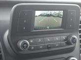 Thumbnail of 2025 Oxford White Ford Transit-350