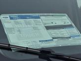 Thumbnail of 2025 Oxford White Ford Transit-350
