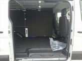 Thumbnail of 2025 Oxford White Ford Transit-350