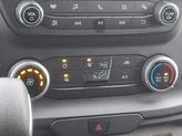 Thumbnail of 2025 Oxford White Ford Transit-350