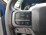 Thumbnail of 2023 Atlas Blue Metallic Ford F-150