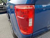 Thumbnail of 2023 Atlas Blue Metallic Ford F-150