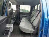 Thumbnail of 2023 Atlas Blue Metallic Ford F-150
