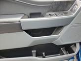 Thumbnail of 2023 Atlas Blue Metallic Ford F-150