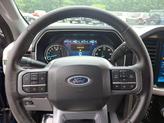 Thumbnail of 2023 Atlas Blue Metallic Ford F-150