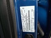 Thumbnail of 2023 Atlas Blue Metallic Ford F-150