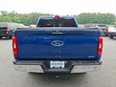 Thumbnail of 2023 Atlas Blue Metallic Ford F-150