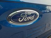 Thumbnail of 2023 Atlas Blue Metallic Ford F-150