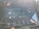 Thumbnail of 2020 Diamond Black Crystal Pearlcoat Jeep Grand Cherokee