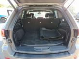 Thumbnail of 2020 Diamond Black Crystal Pearlcoat Jeep Grand Cherokee