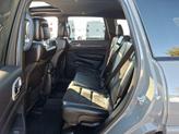 Thumbnail of 2020 Diamond Black Crystal Pearlcoat Jeep Grand Cherokee