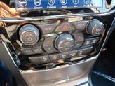 Thumbnail of 2020 Diamond Black Crystal Pearlcoat Jeep Grand Cherokee