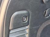 Thumbnail of 2020 Diamond Black Crystal Pearlcoat Jeep Grand Cherokee