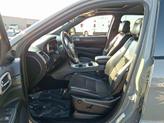 Thumbnail of 2020 Diamond Black Crystal Pearlcoat Jeep Grand Cherokee
