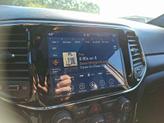Thumbnail of 2020 Diamond Black Crystal Pearlcoat Jeep Grand Cherokee