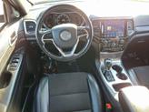 Thumbnail of 2020 Diamond Black Crystal Pearlcoat Jeep Grand Cherokee
