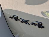 Thumbnail of 2020 Diamond Black Crystal Pearlcoat Jeep Grand Cherokee