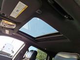 Thumbnail of 2020 Diamond Black Crystal Pearlcoat Jeep Grand Cherokee
