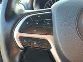 Thumbnail of 2020 Diamond Black Crystal Pearlcoat Jeep Grand Cherokee